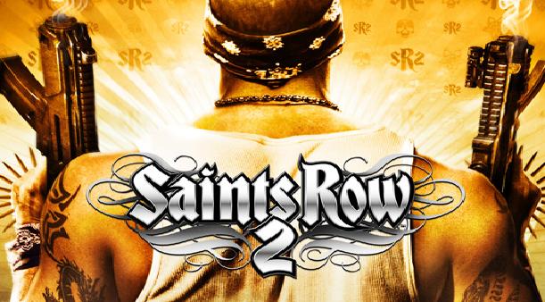 saints row 3 highly compressed free download